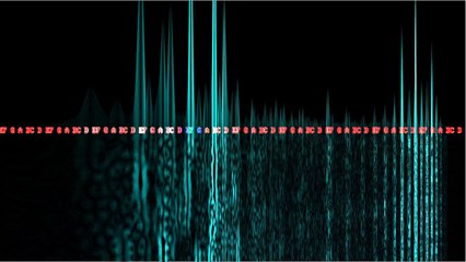 Pour qu'elle traverse sans difficulté les vastes flaques de sang