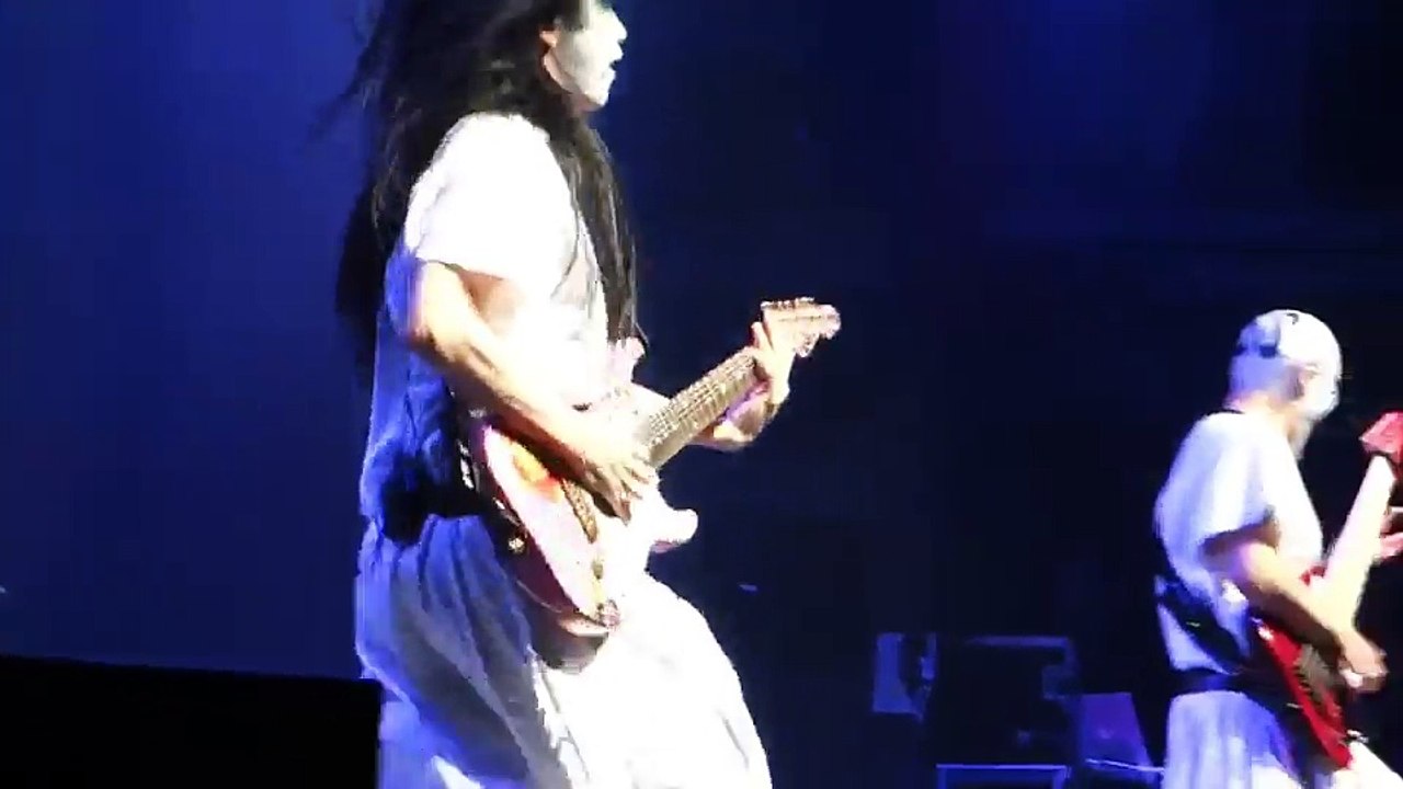 The non-fiction Nakamoto Suzuka