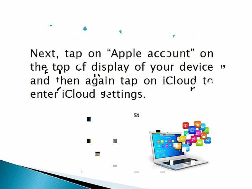 How can I sync contacts from iPhone to Gmail