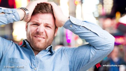 9 Films You Loved As A Teen (But Should Never Watch Again)