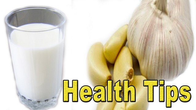 House Hold Tips From House (Homemade Remedies)