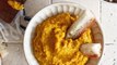 단호박 후무스(훔무스)(Sweet pumpkin hummus )_ by handycook-hp8p-vC2324