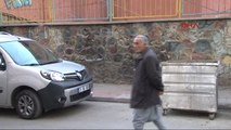 Diyarbakır'daki Tacizcinin Yakalanması İçin Özel Ekip Kuruldu/ek
