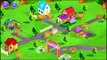 My Cute Little Pet Puppy - Kids Learn to Take Care of Cute Puppy - Educational Kids Games-33jf_GzAxGY