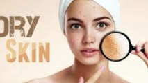 How To Prepare Organic Natural Moisturizer For Deep Dry Skin?