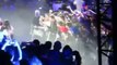 Roman Reigns Vs Braun Strowman Intercontinental Championship Match 2017