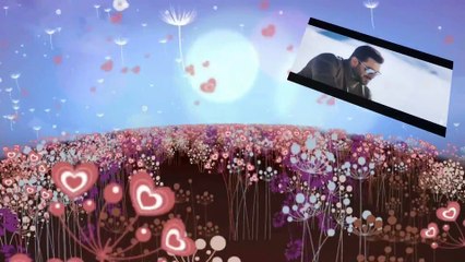 Dil Diyan Gallan Song - Tiger Zinda Hai Full Hd 4k Video Song