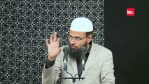 Jadoogar Kaise Apne Manne Walon Ki Izzaton Se Bhi Khelte Hai By Adv. Faiz Syed