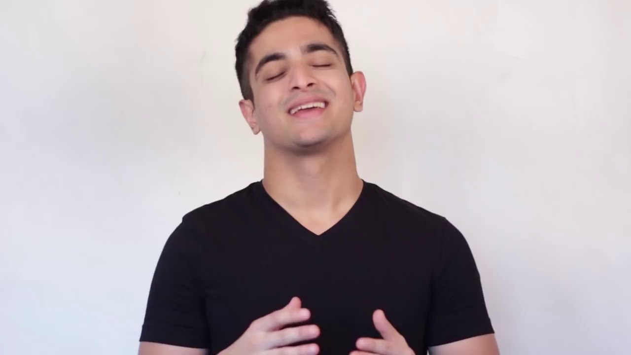 How to Dress Well for Indian men | Ranveer's LifeHacks