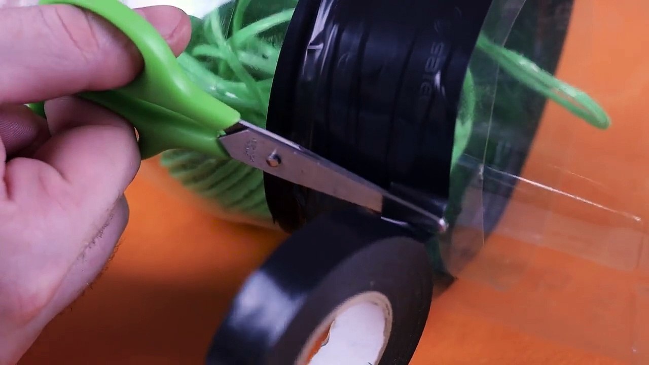 12 Awesome Life Hacks