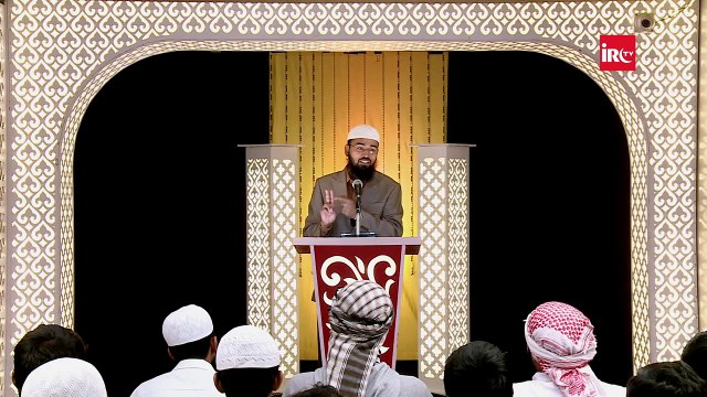 Ek Aurat Ke Ek Se Zyada Shauhar Rahe Hoto Jannat Mein Wo Kis Shohar Ke Sath Rahegi By Adv. Faiz Syed
