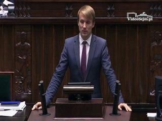 Błażej Parda - 23.11.17