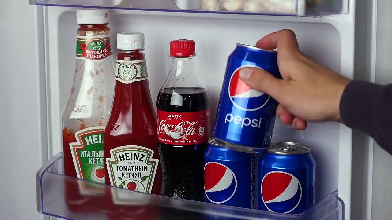 10 Simple Life Hacks