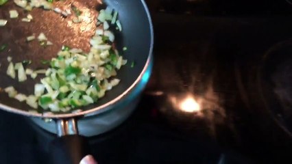 Kuzhi Paniyaram | Samayal Manthiram