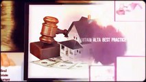 Experts in Real Estate Law Firm in Lake Charles
