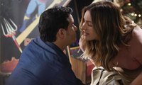 'Free Watch' ~ Scorpion Season [4] Episode [12] Stream Online 4x12 Putlocker