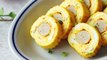 어묵달걀말이(ROLLED OMELET WITH ODEN)_ by handycook-rZaKFUqqVvw