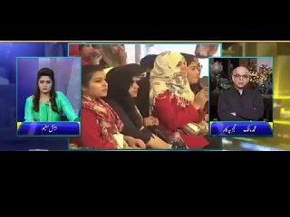 Pak Media Latest मौलानाओं ने कर दिया हंगामा Jab ,पाकिस्तानी कॉलेज में लड़की ने बुर्का पहनकर बेली डांस किया