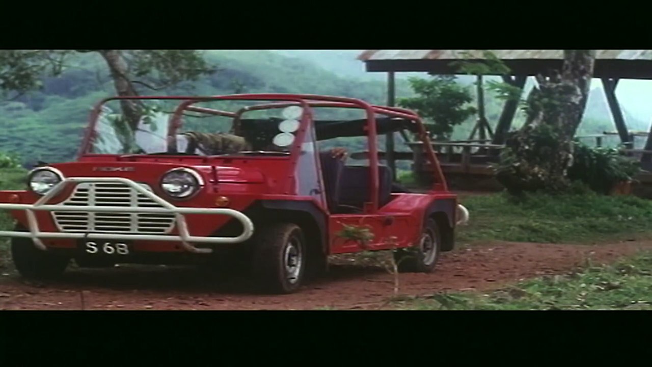 Nazar Ki Baat Hai - Dil Kitna Nadan Hai  Kumar Sanu, Alka Yagnik  Raja & Raageshwari