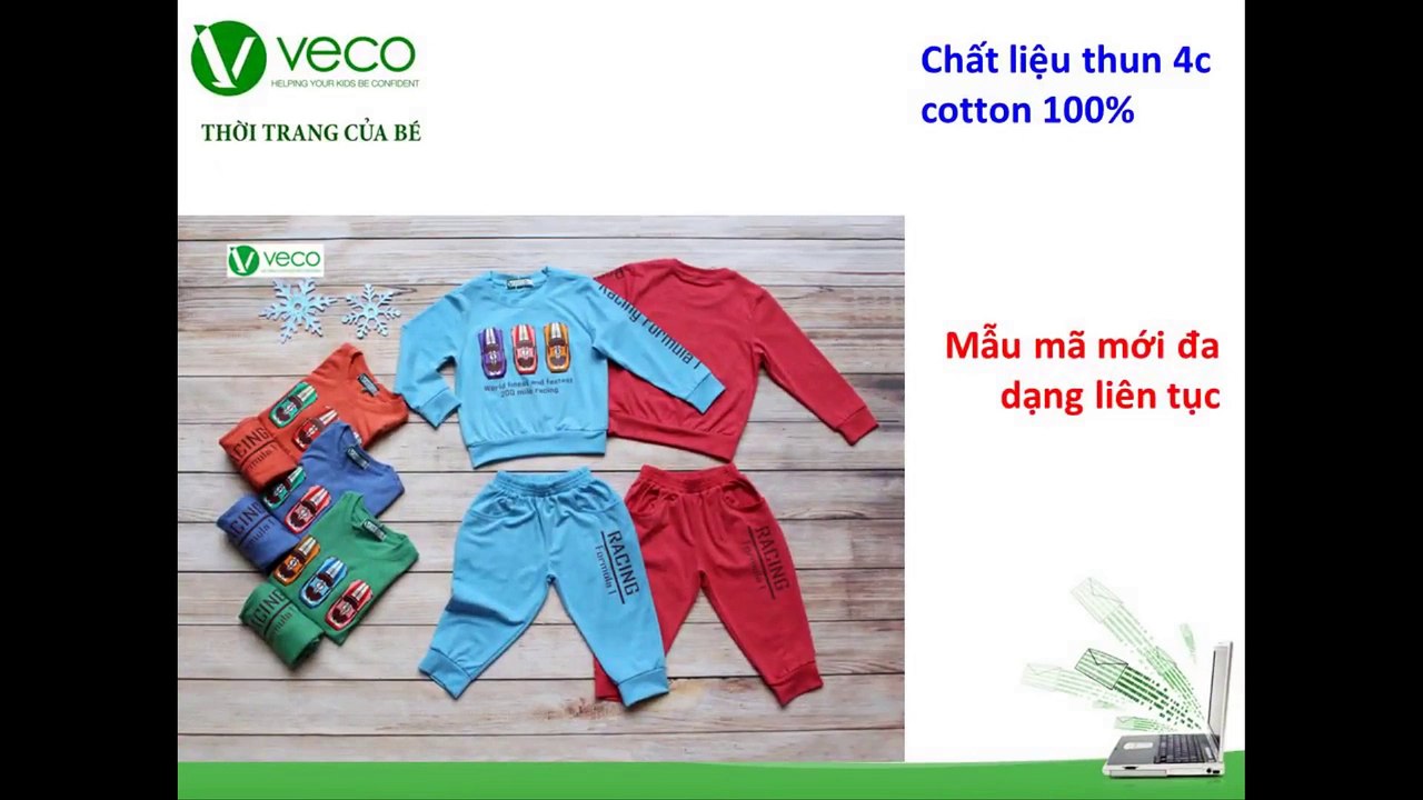 GẶP LẠI 4 'CẬU BẠN' ĐÁNG YÊU CỦA QUẦN ÁO TRẺ EM XUẤT KHẨU GIÁ SỈ