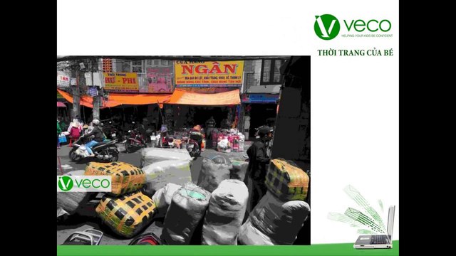 QUẦN ÁO TRẺ EM XUẤT KHẨU GIÁ SỈ - HÉ LỘ 5 NGUỒN HÀNG UY TÍN CHẤT LƯỢNG