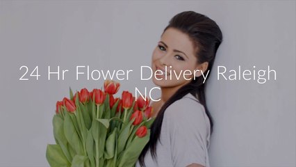 Cheap & Best Flower Delivery in Raleigh NC | 919-336-0402