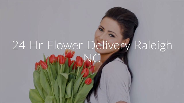 Cheap & Best Flower Delivery in Raleigh NC | 919-336-0402