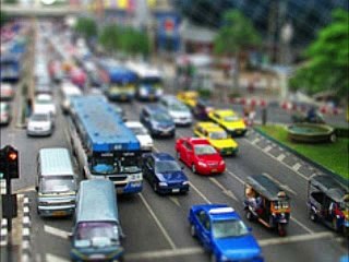 帰り来ぬ青春 HIER ENCORE (昨日は、まだ) & Yesteday When I was yang (Ch.アズナヴール) シャンソン / 訳詞改訂 Sima