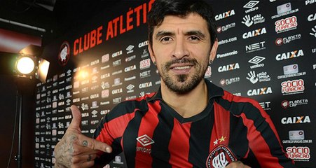 Lucho Gonzalez'in Eşi Andreia Marques: Lucho Beni Öldürmeye Kalktı