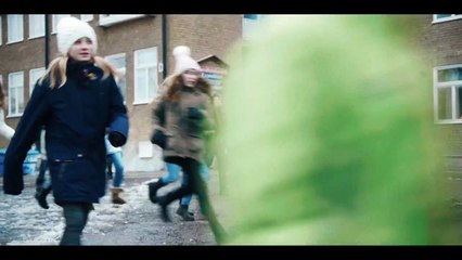 Julkalendern 2017 avsnitt 16