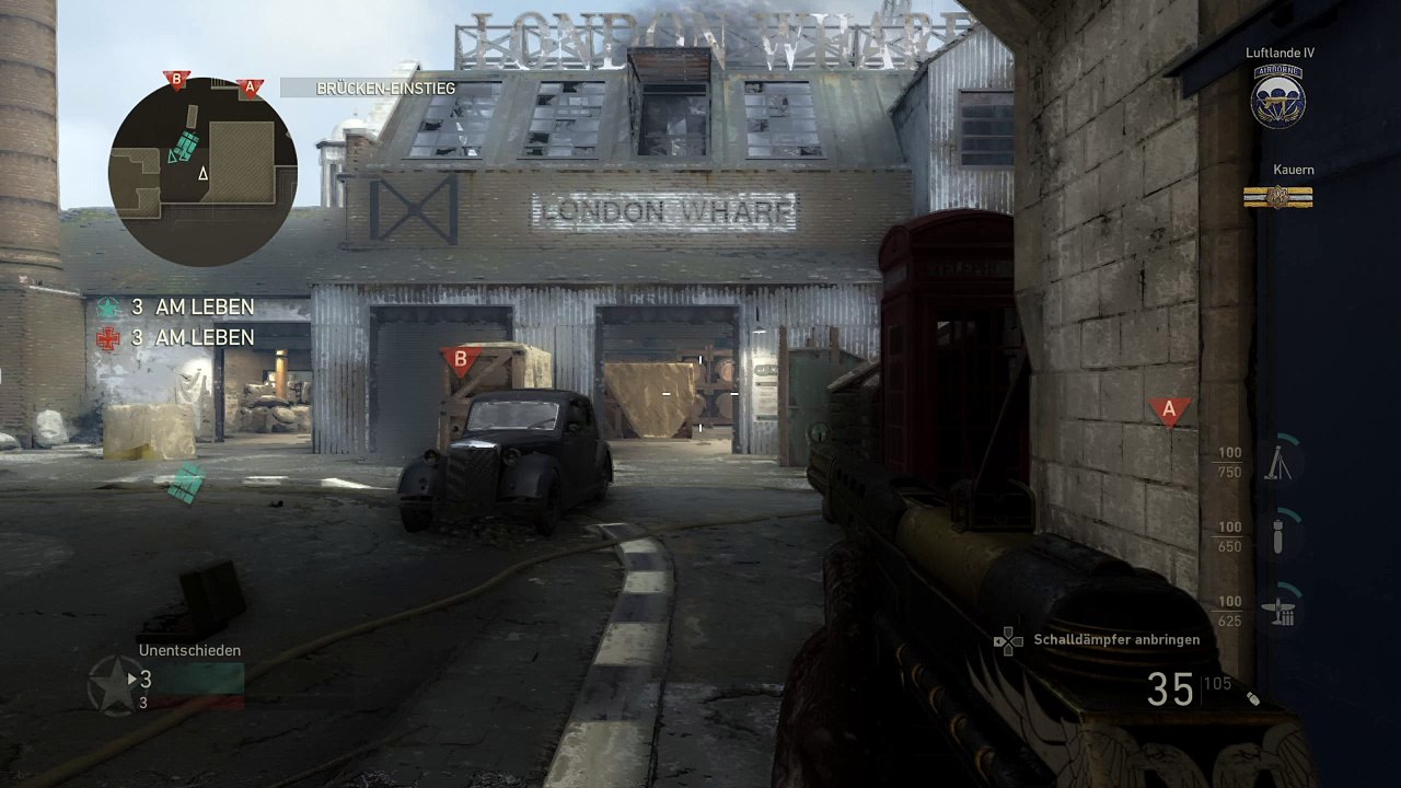 Call of Duty®: WWII_20171216100714