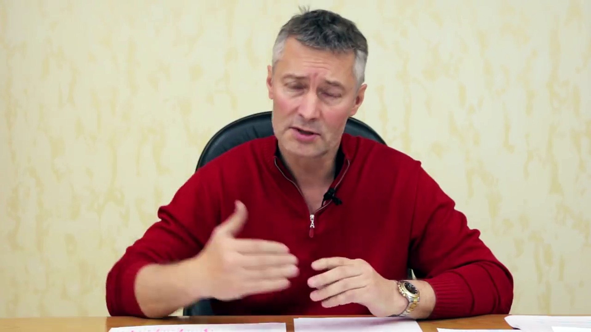 ⁣Пресс-конференция президента. Приговор Улюкаеву. Программа Навального.