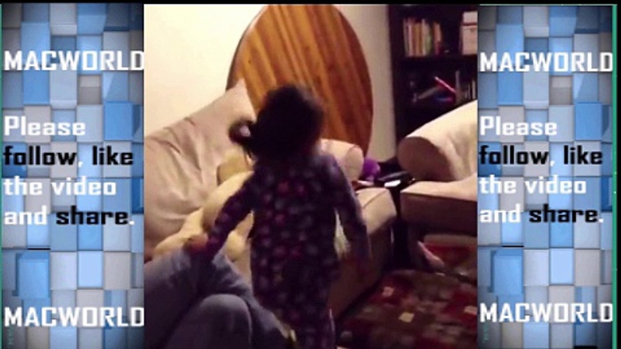 Funny Videos ||Try Not To Laugh || Watching Funny Fails Compilation 2017 || Best Fails Vines & Funny Videos || Part 7