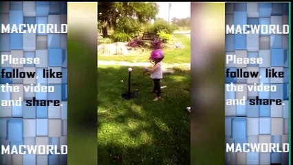Funny Videos ||Try Not To Laugh || Watching Funny Fails Compilation 2017 || Best Fails Vines & Funny Videos || Part 9