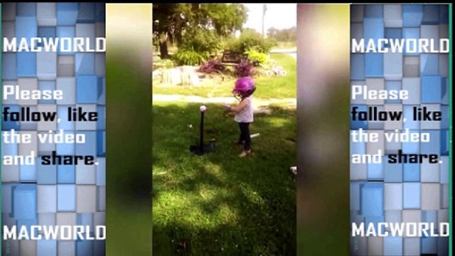 Funny Videos ||Try Not To Laugh || Watching Funny Fails Compilation 2017 || Best Fails Vines & Funny Videos || Part 9