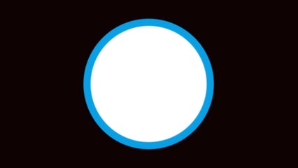 Jenerik Video Hazırlama