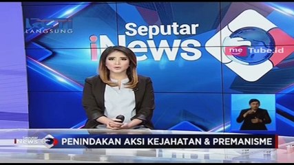 Bawa Uang Cash dalam Jumlah Besar, Polda Metro Jaya Fasilitasi Pengawalan Gratis