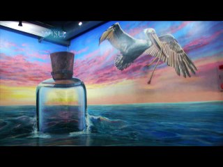 Wish Ko Lang -- December 16, 2017 -- Part 4