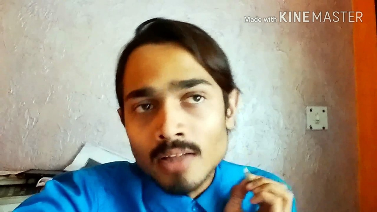 Angry masterji part 9