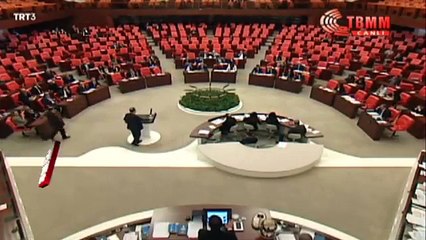 150 Milyon aylık maaş alan vekilden inanılmaz savunma -  Kaliteli adamım...