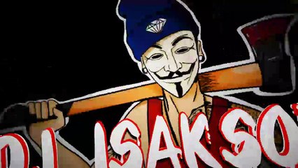 Reggaeton Mix Diciembre 2017