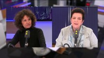 Patrimoine : la ministre Frédérique Vidal explique qu'elle possède 