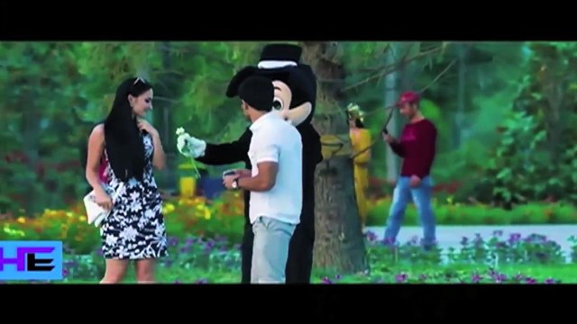 milna bhi zaroori tha bichadna bhi _ मिलना भी जरूरी था बिछड़ना भी