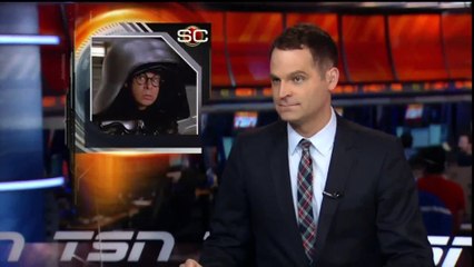 Top 10 Helmet Moments | Funny Sport | Funny Football | Funny Tennis