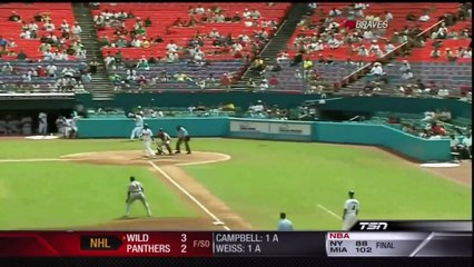 Top 10 Hurting Your Teammates | Funny Sport | Funny Football | Funny Tennis