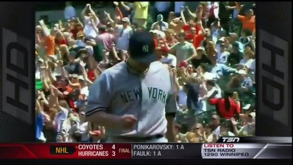 Top 10 Imitations | Funny Sport | Funny Football | Funny Tennis