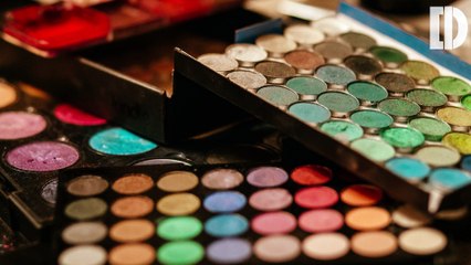 Loreal-The King of Cosmetics |Deep Inside|