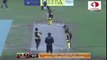 T10 cricket match 5 highlights - SUPER LEAGUE 2017 - PUNJABI LEGENDS VS KERlegeALA KINGS