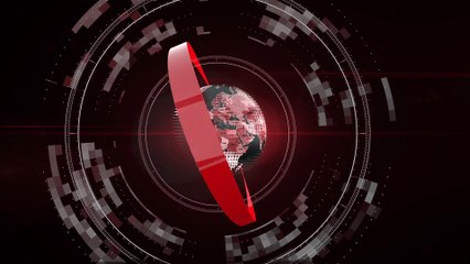 Haber Jeneriği Hazırlama