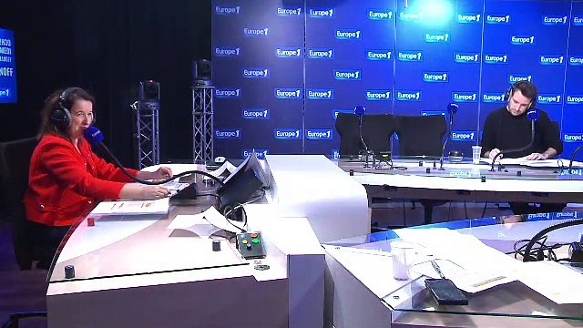 La chronique de BenH : Pauvres députés